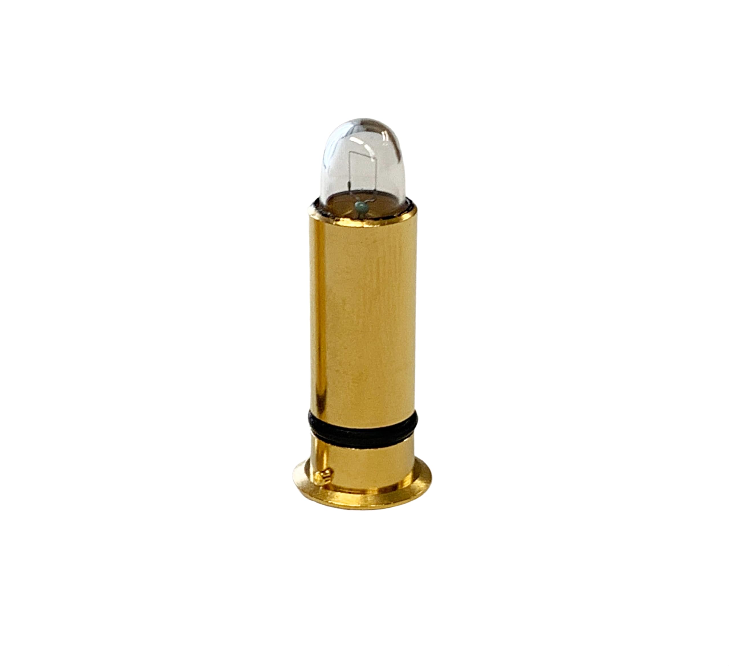Precision Replacement Battery & Light Bulb KLR-1013P7009 - Compatible with Various Electronics, Flashlights & Home Appliances