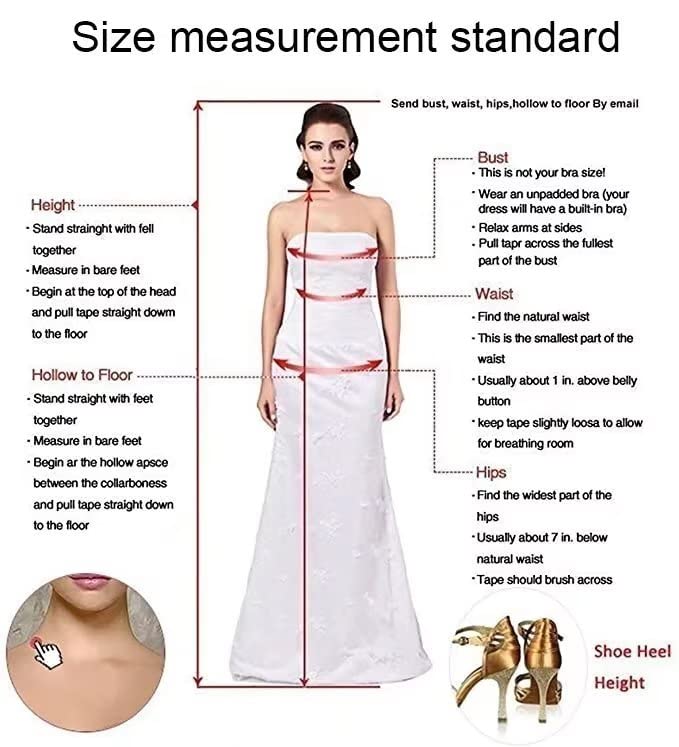 TORYEMY Women's One Shoulder Long Bridesmaid Dress with High Slit - Elegant Satin Pleated Formal Evening Gown for Weddings, Prom & Special Occasions