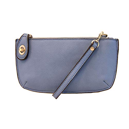 372 - Chambray