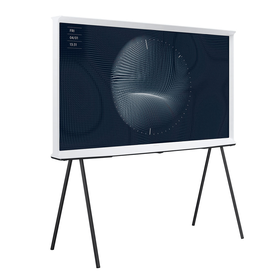 Samsung QN55LS01BAF 55