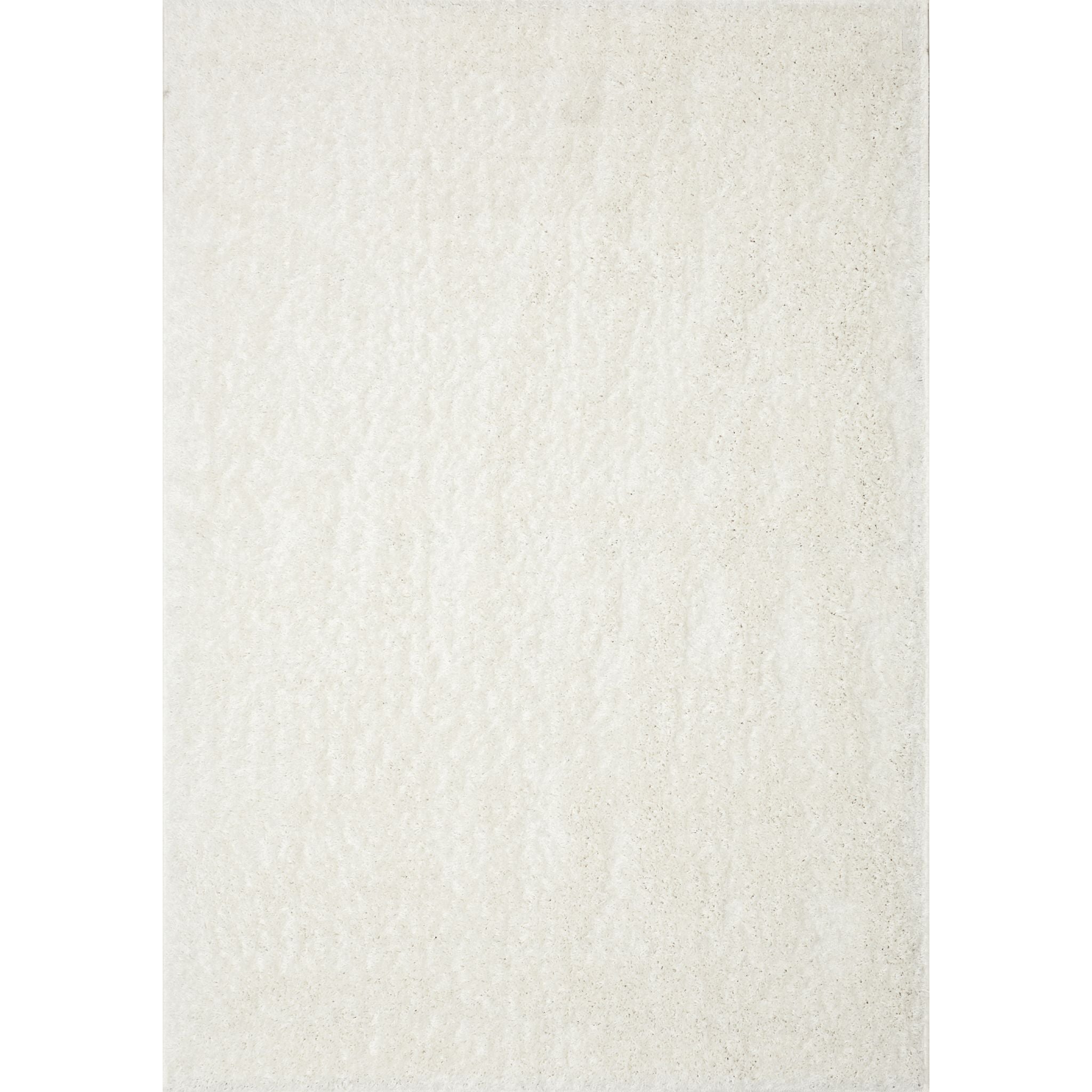 Brio Area Rug - Soft Modern Non-Slip Living Room Carpet - Perfect for Bedroom, Nursery & Home Decor