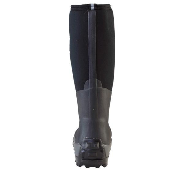 Arctic Sport Tall Boots for Women - Waterproof Winter Snow Boots with Warm Fleece Lining - Perfect for Hiking, Skiing & Outdoor Adventures