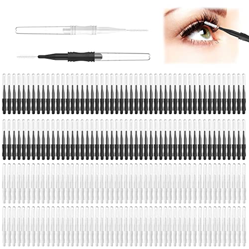 200 Pcs