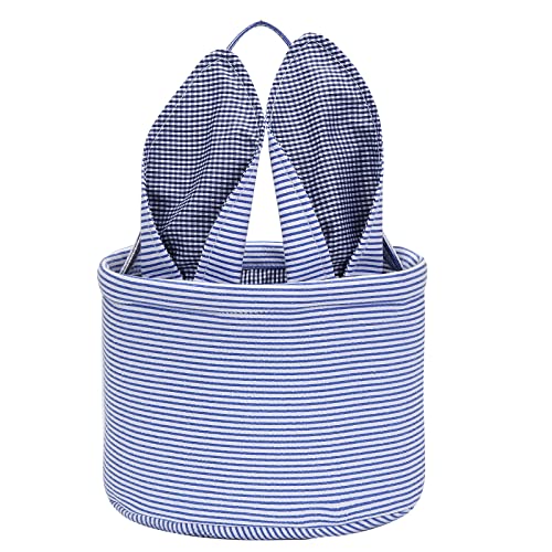 Seersucker Blue3