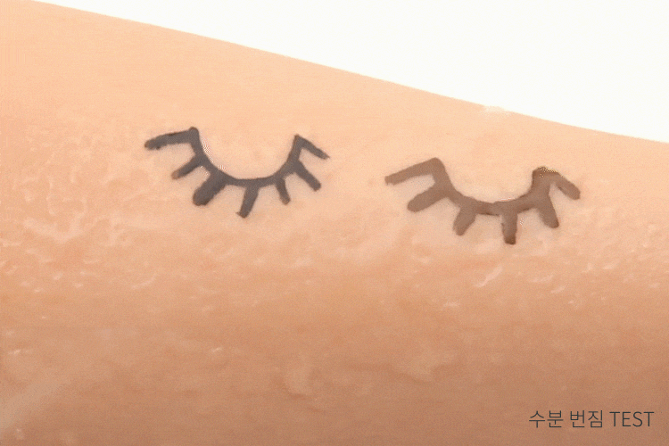 Best Waterproof Liquid Eyeliner for Long-Lasting Makeup - Smudge Proof & Quick Dry - Perfect for Swimming, Gym & All-Day Wear