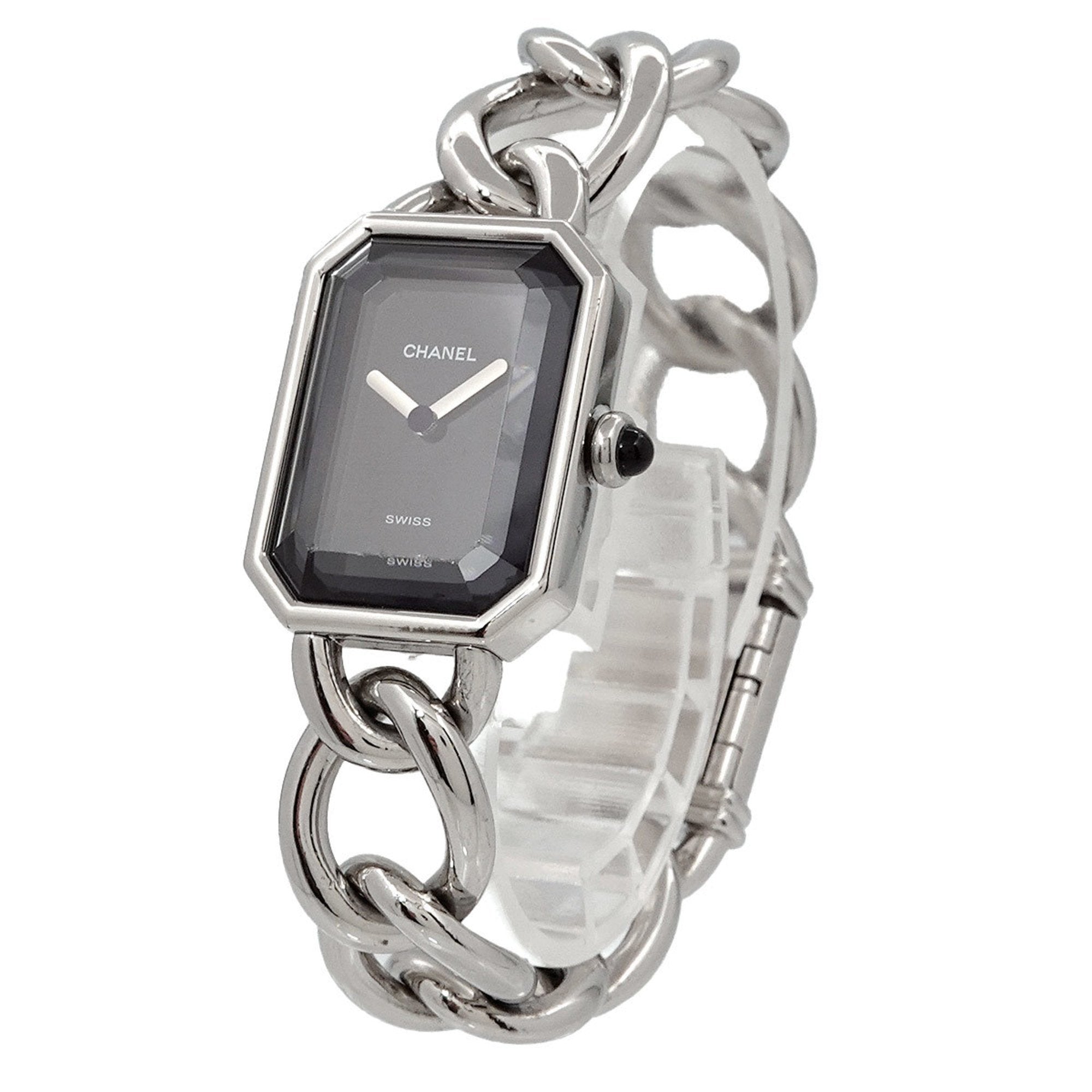 Refurbished 168 Smartwatch - Waterproof Fitness Tracker with Heart Rate Monitor, Sleep Tracking & GPS for Men & Women - Perfect for Running, Cycling & Outdoor Activities