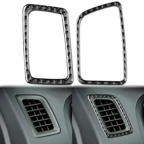 Defogging Air Vent - a