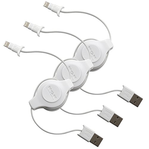 White (3-Pack)