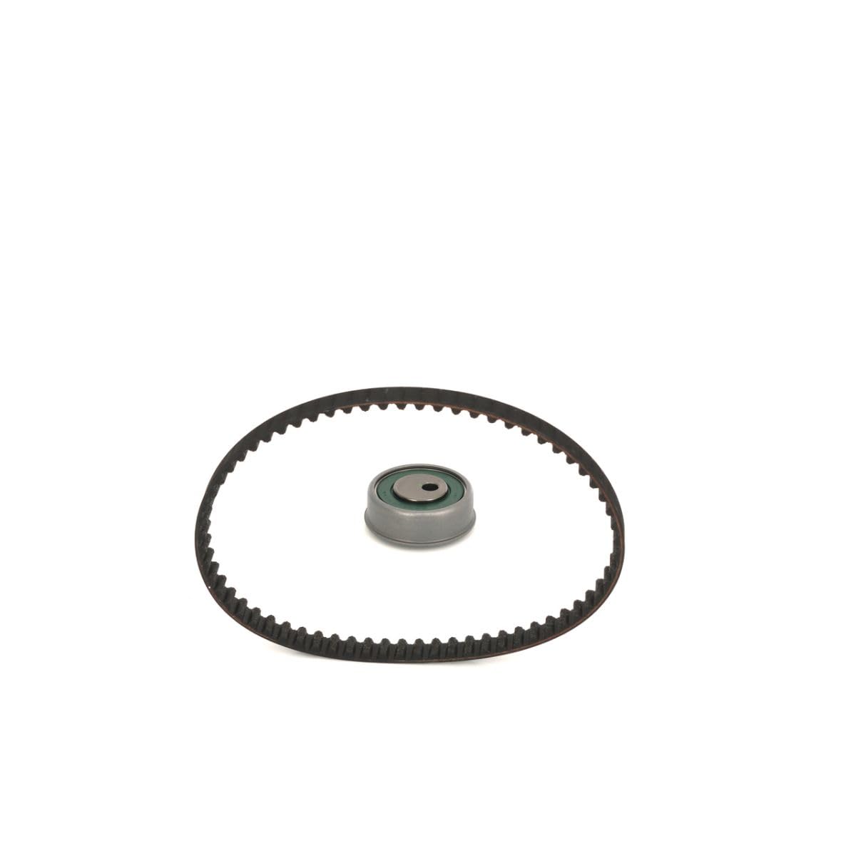 Bosch 1 987 946 315 Timing Belt Kit - High Performance Replacement for Smooth Engine Operation | Perfect for Automotive Repair & Maintenance