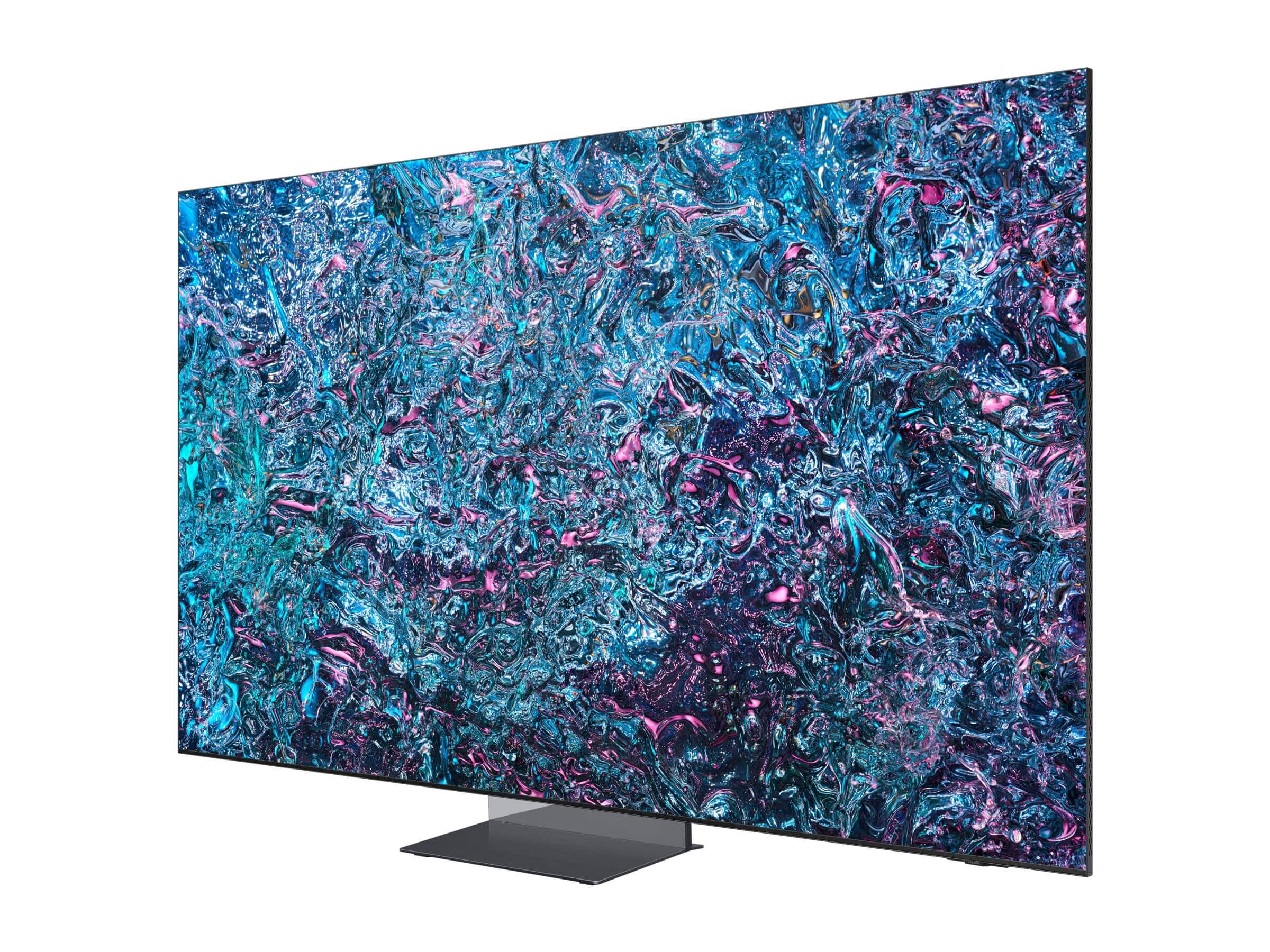Samsung QN65QN900DFX 65