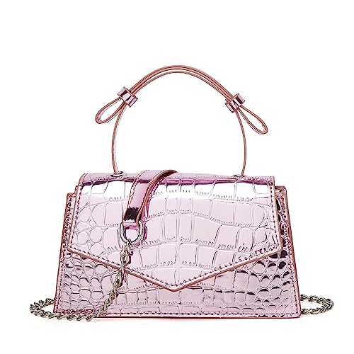 C Pink