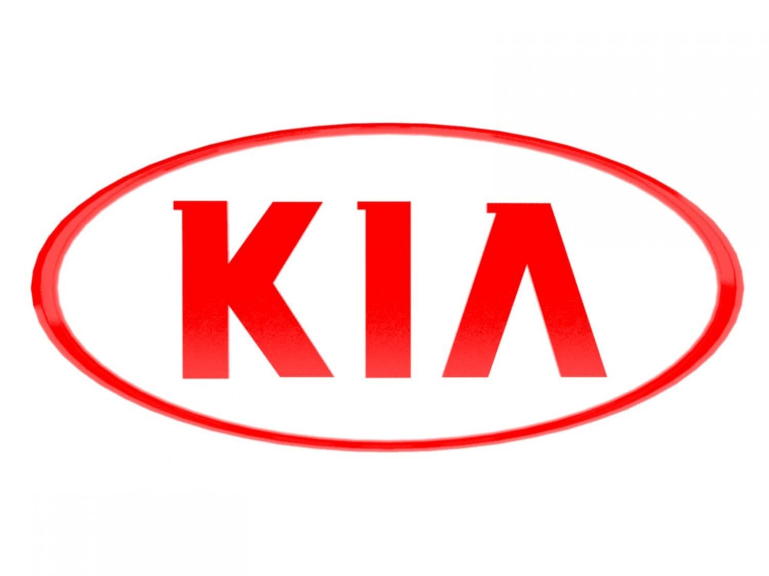 Kia 39210-2E550 Oxygen Sensor Replacement - Compatible with Kia Models - High Performance O2 Sensor for Improved Fuel Efficiency & Emissions - Perfect for Engine Maintenance & Repair