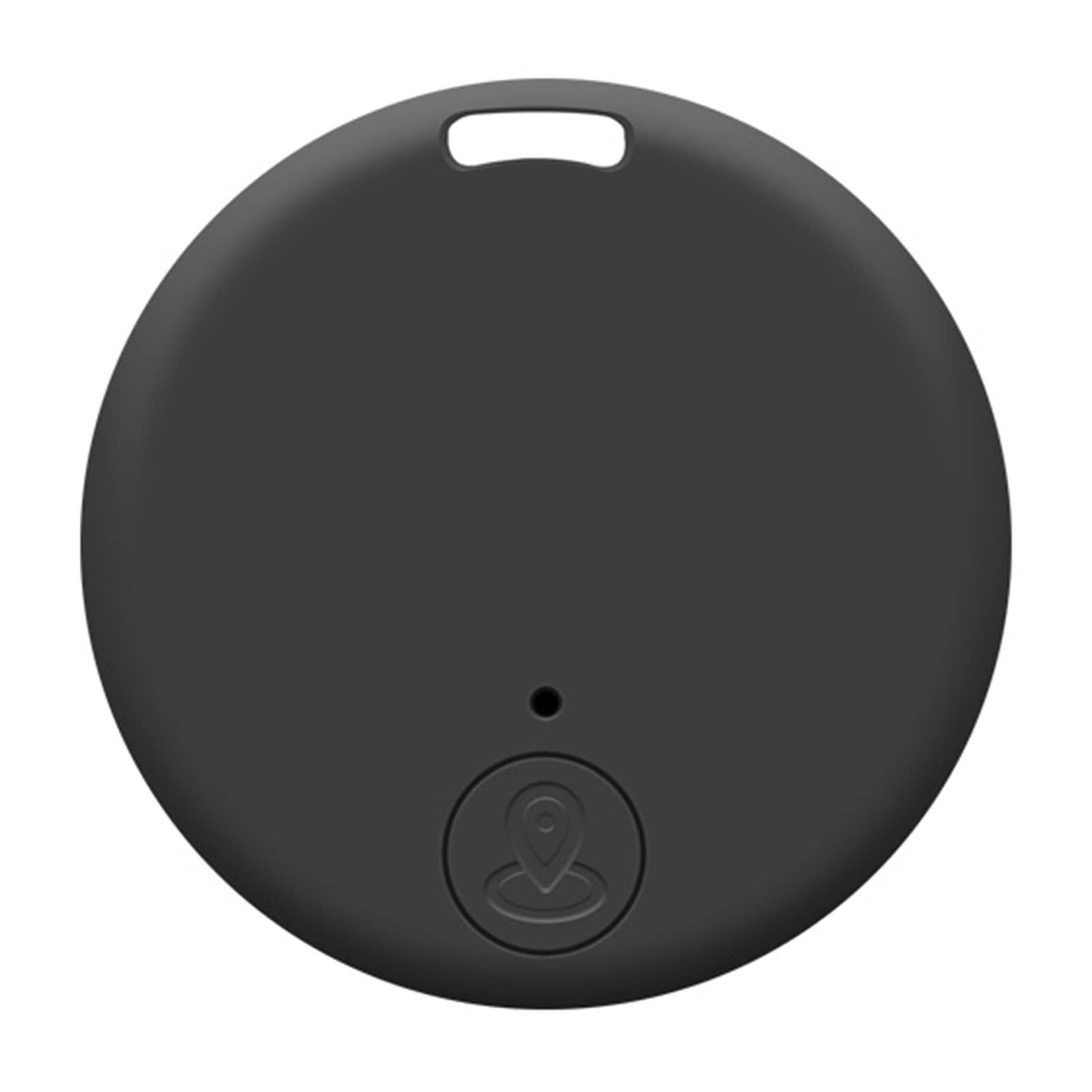 Smart Key Finder & Wallet Tracker - Anti-Lost Bluetooth Locator for Phone, Keys & Personal Items | Perfect for Travel, Home & Office Organization