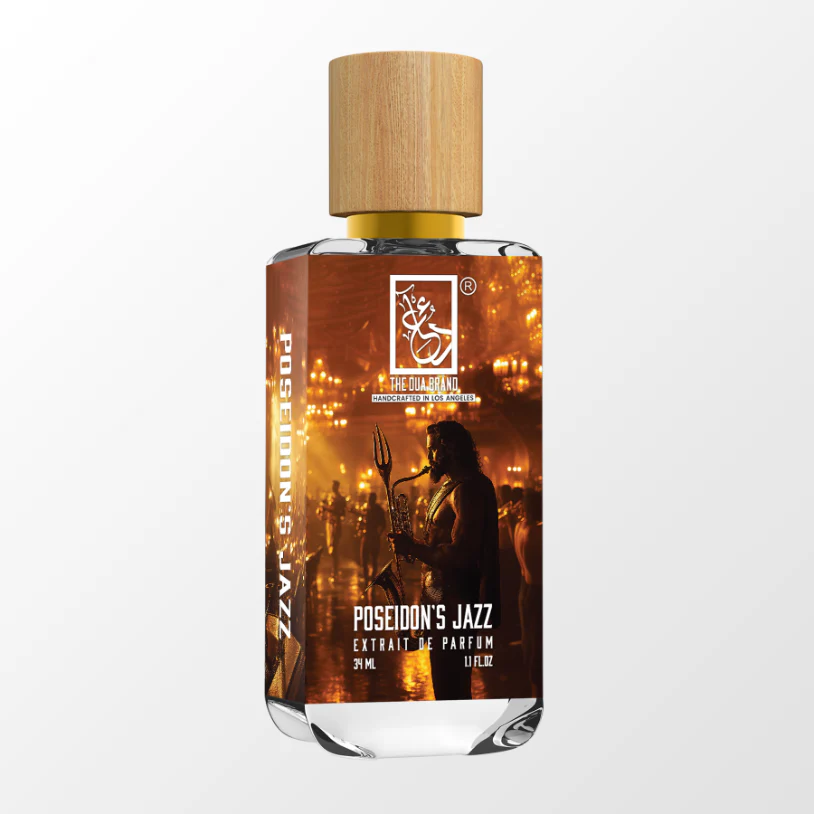 Poseidon S Jazz Saxophone - Professional Brass Instrument for Beginners & Musicians | Perfect for Live Performances, Studio Recording & Jazz Ensembles