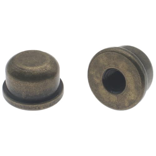 Bronze