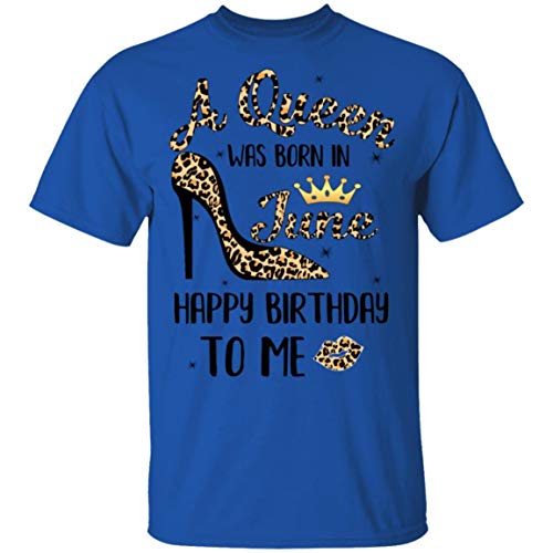 Royal