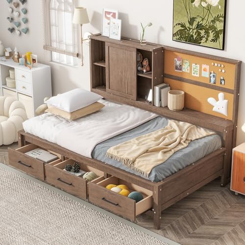 Antique Wood Color,67