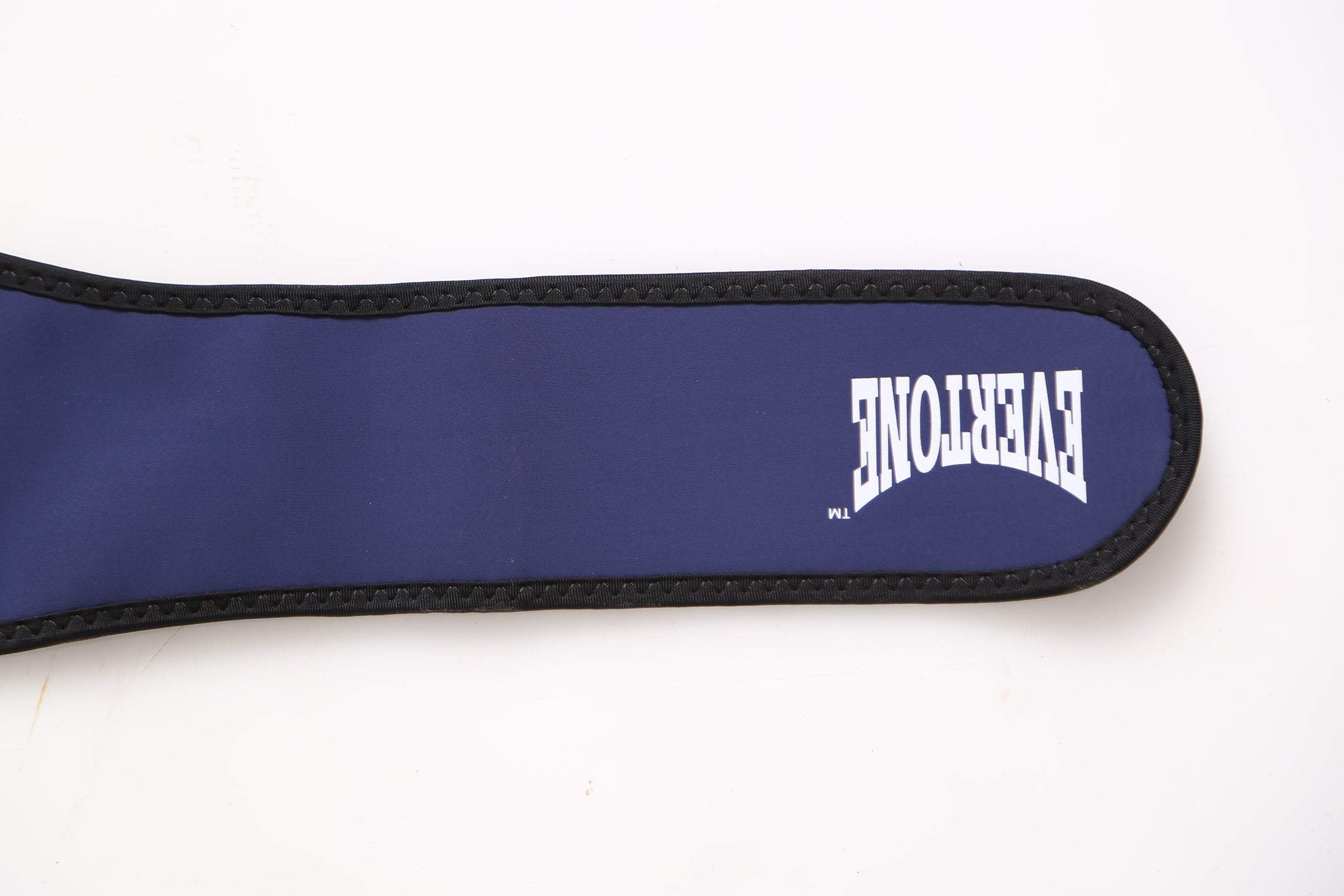 Zip & Tone: 1 Belt for Abs & Butt Lifting & Firming - Perfect for Workouts, Toning & Body Shaping at Home or Gym