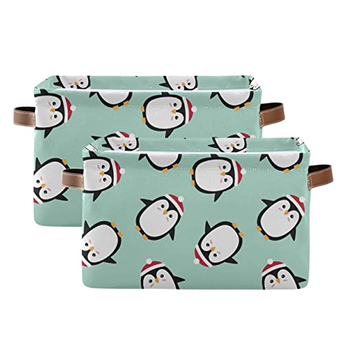 5 Penguin