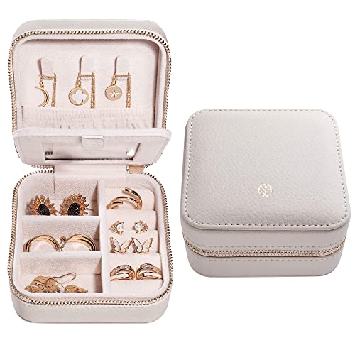 03_Lychee_Beige