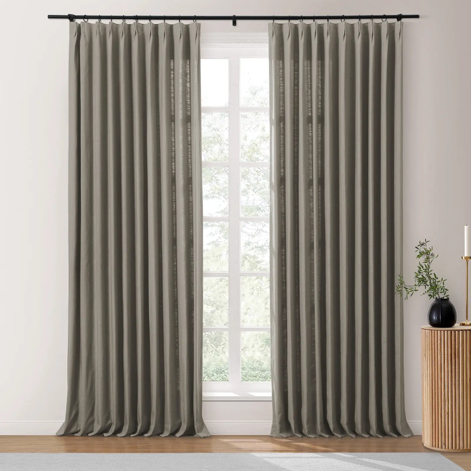 Slate Gray 7084-19