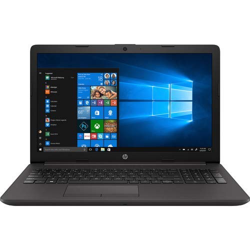 HP 255 G7 15.6