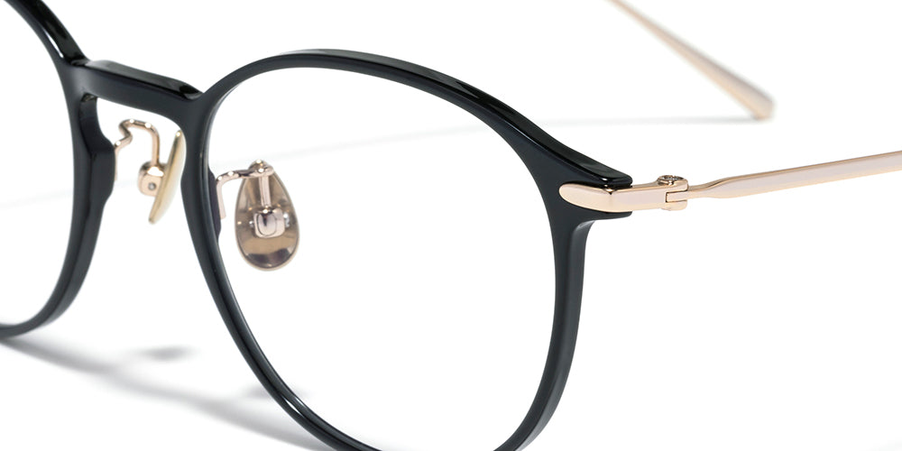 Premium Titanium 201 & 394 Combination - High-Quality Titanium Alloy for Jewelry Making, Industrial Applications & Aerospace Components - Perfect for Crafting, Welding & High-Temperature Environments