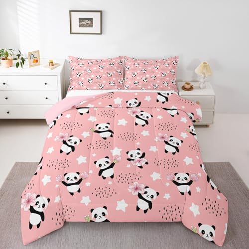 Panda 02