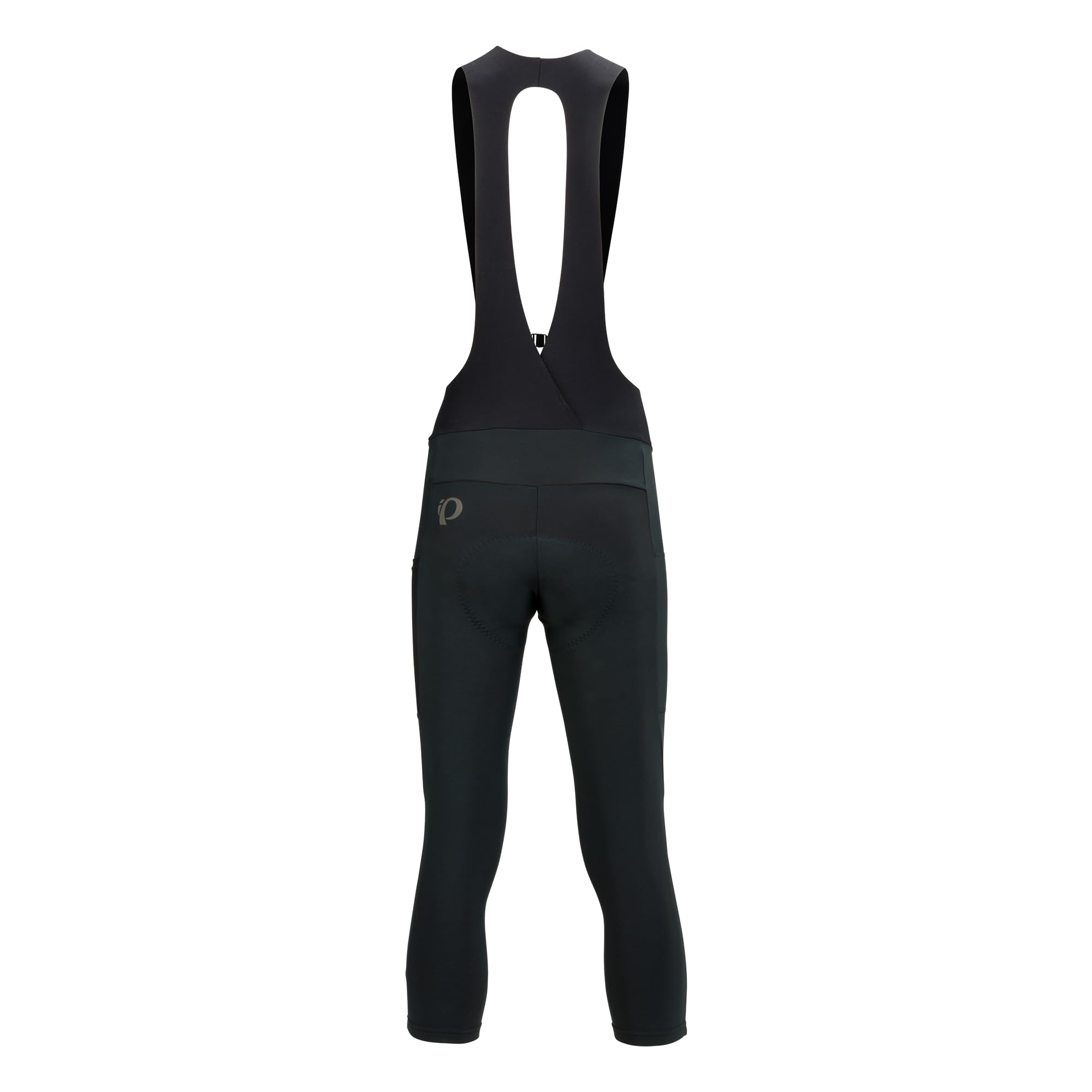 PEARL IZUMI Women's Thermal 21