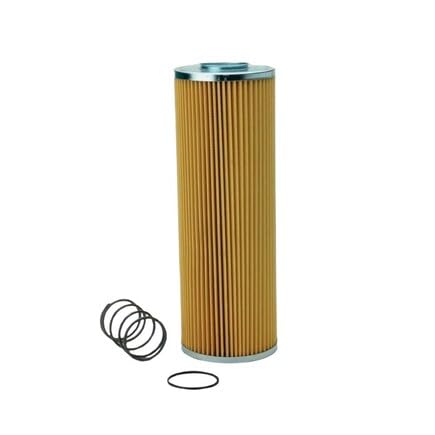 Donaldson P171581 Air Filter Replacement - High Performance Engine Air Filter for Trucks & Heavy Equipment - Durable & Efficient Filtration for Construction, Farming & Industrial Use