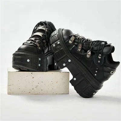 black 1