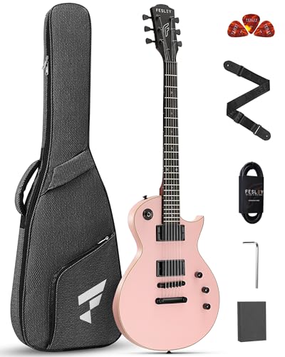 FLP350-Pink