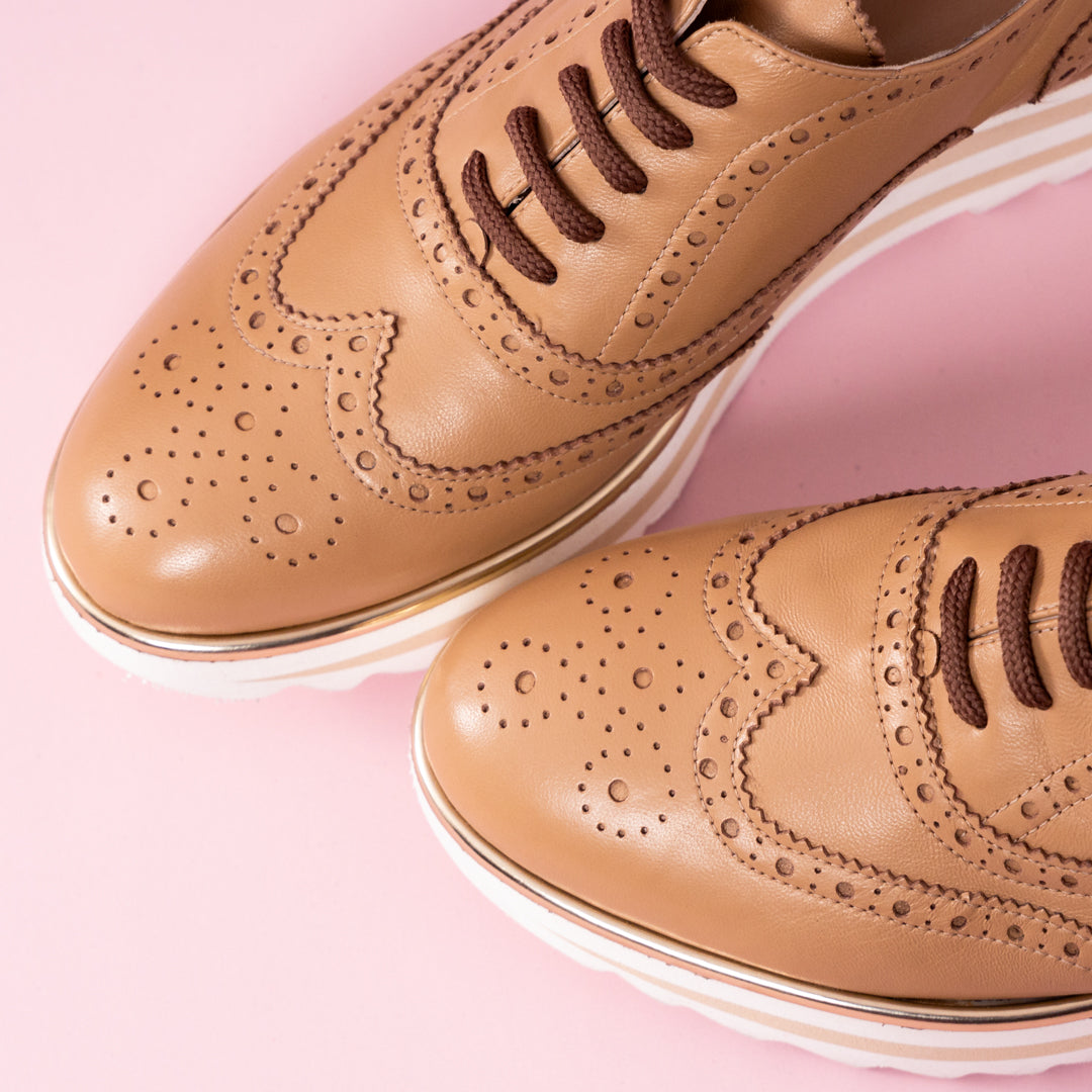 9967 Luca Grossi - Premium Italian Leather Shoes for Men | Comfortable & Stylish Dress Shoes for Business, Office & Formal Occasions