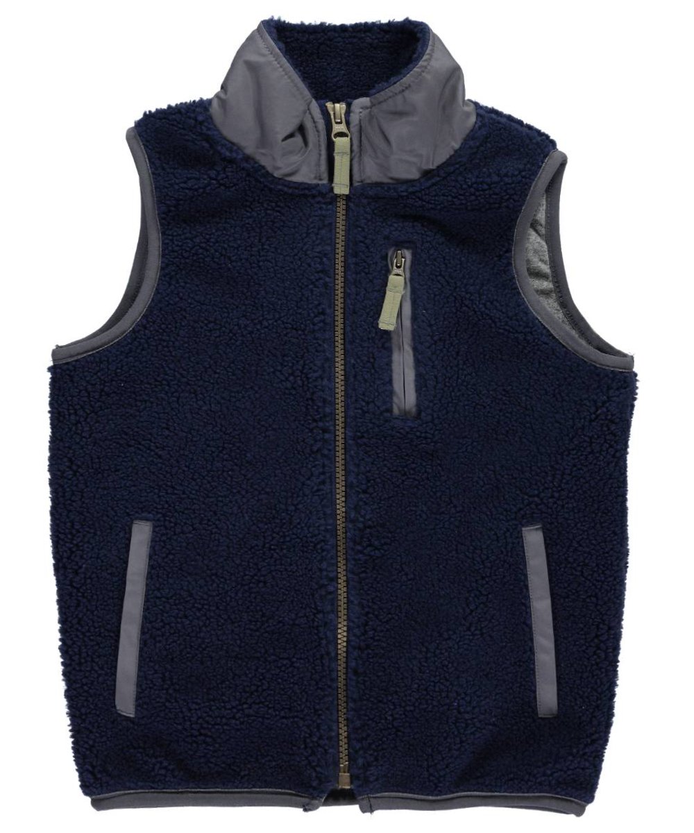 Carter's Little Boys' Clothing - Comfortable & Stylish Outfits for Toddlers & Kids | Perfect for Playtime, School & Special Occasions