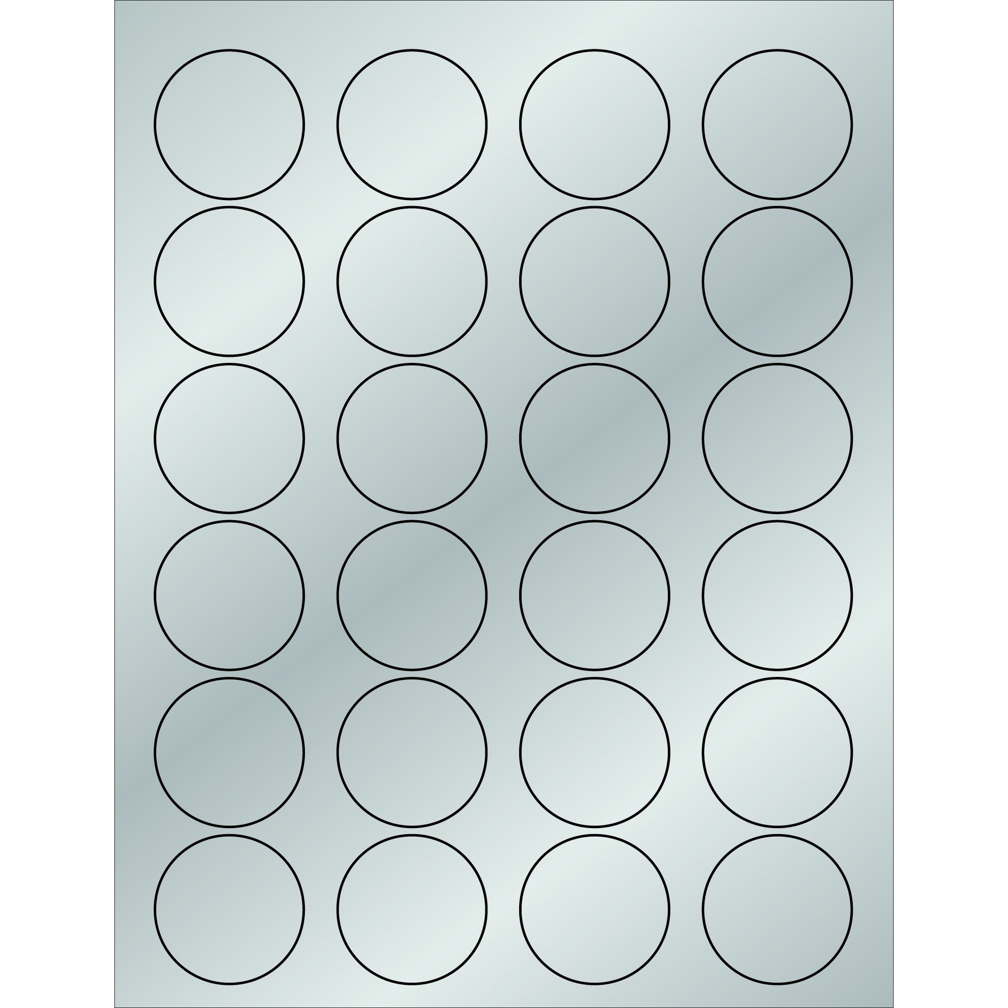 Tape Logic Aviditi 1 5/8