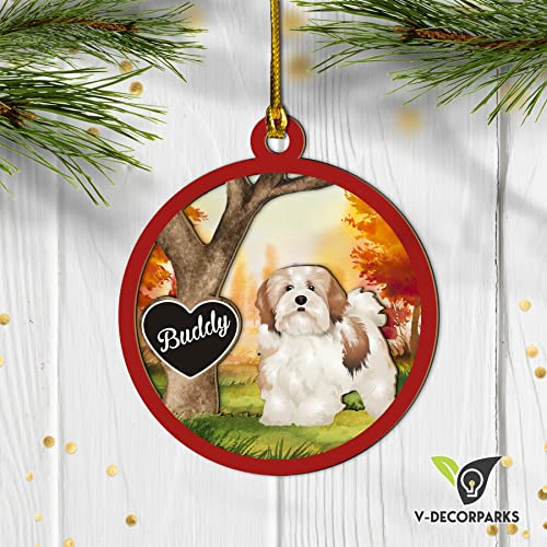 Shih Tzu-01
