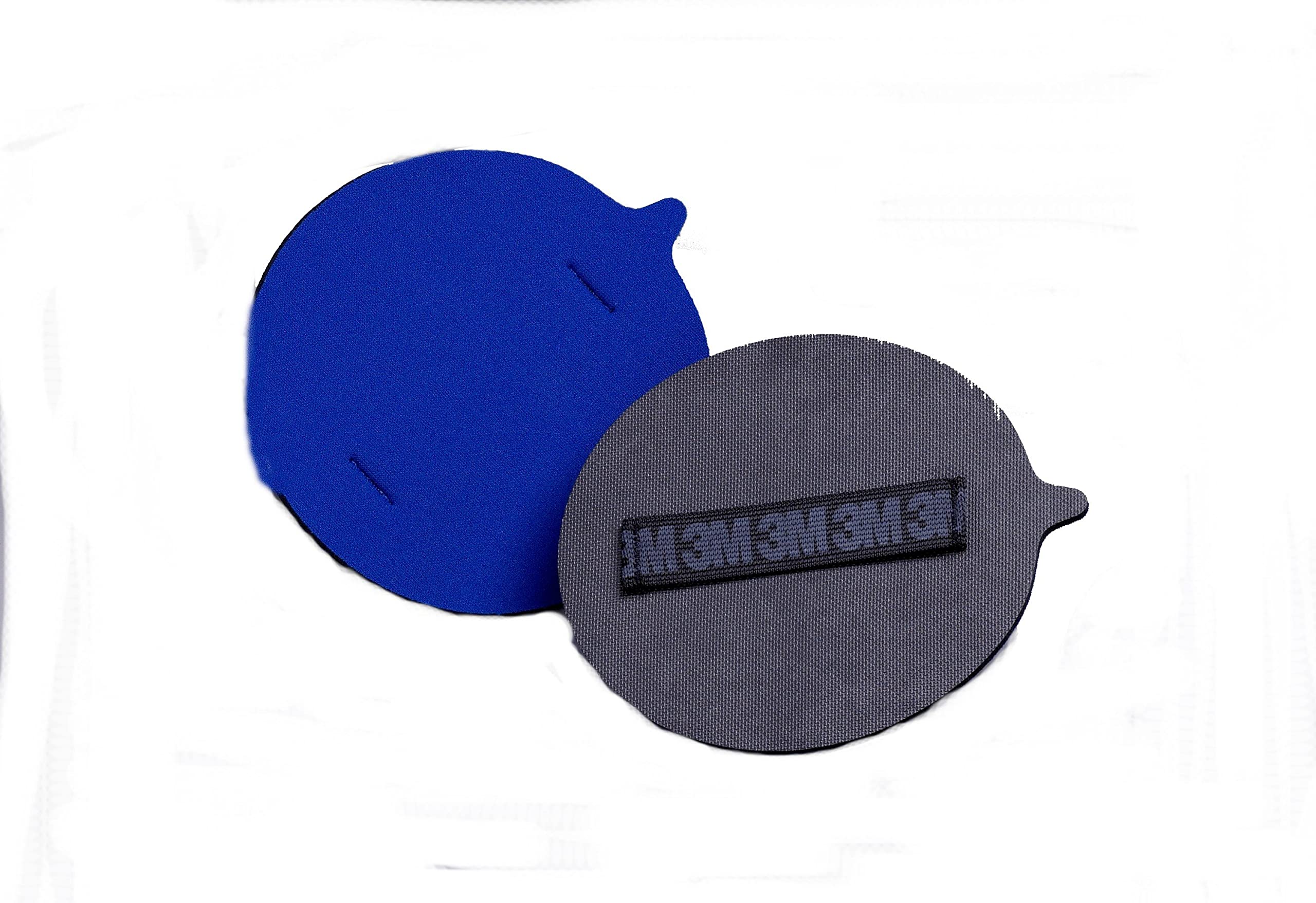 3M Stikit Nylon Hand Pad - 6 Inch Width - 45198 - Sanding, Polishing & Surface Preparation for Wood, Metal & Automotive Projects [Price per Pad]