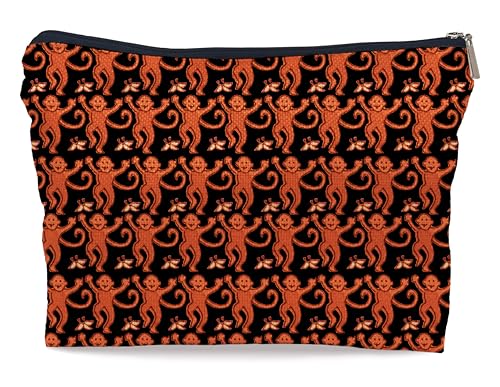 Black Orange