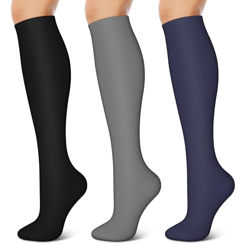 06 Black/Grey/Navy