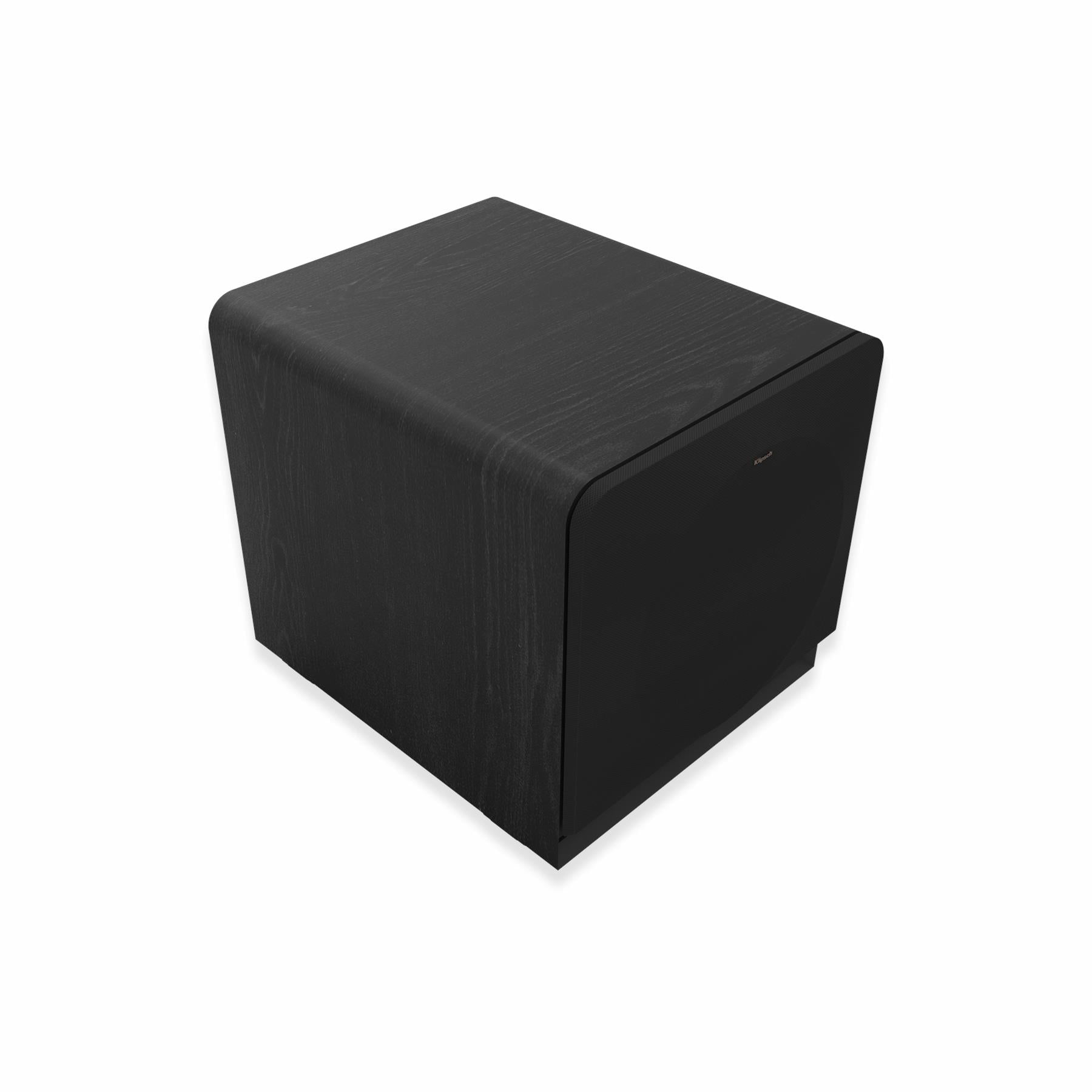 Klipsch RP-1400SW 14