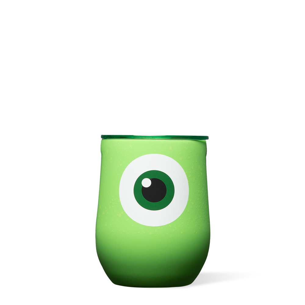 Mike Wazowski