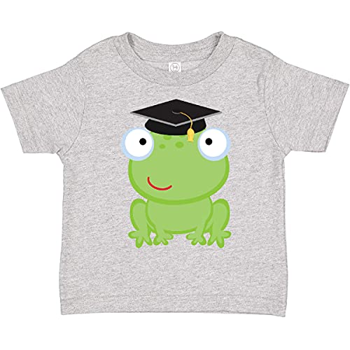 0060 Heather Grey