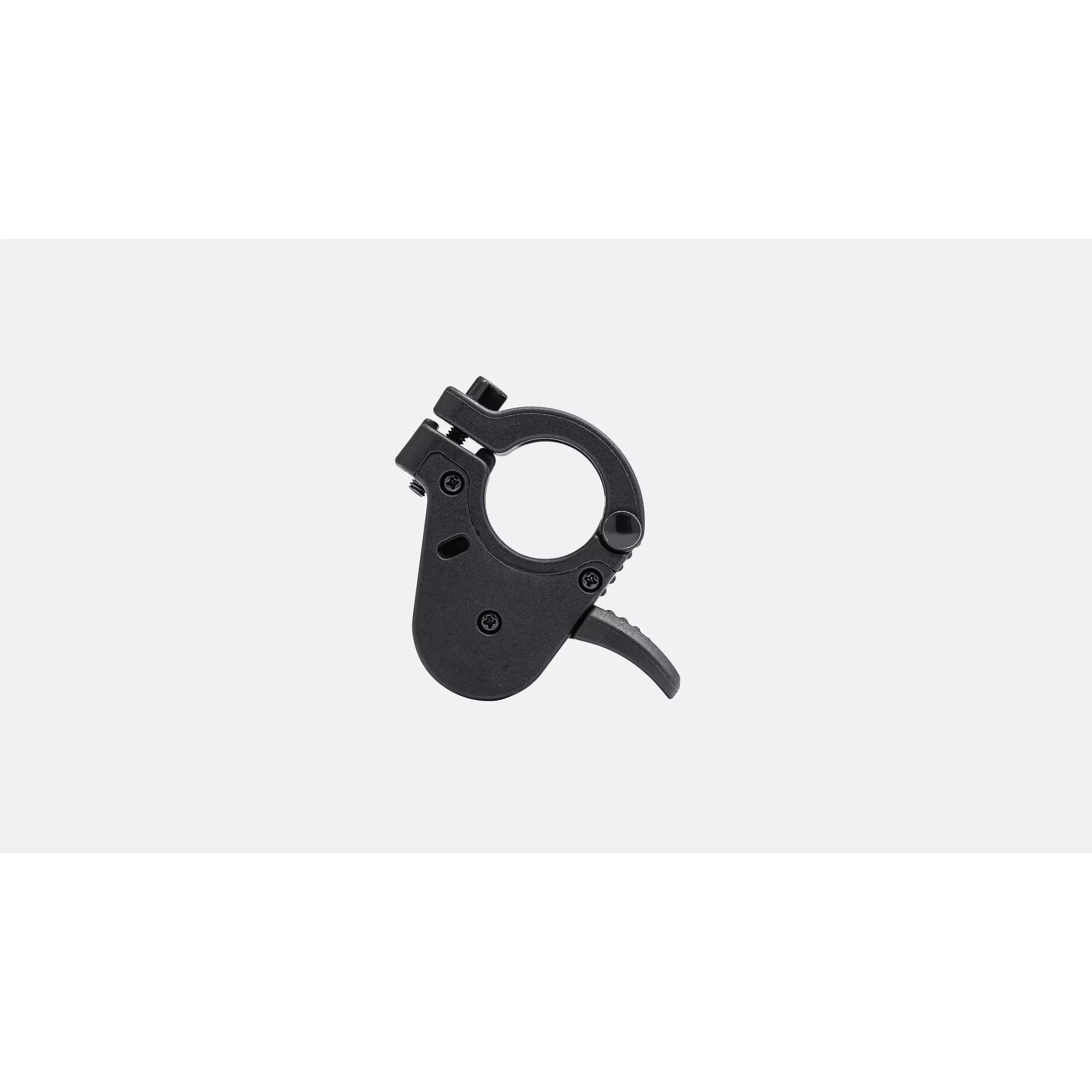 Specialized Globe Haul ST / Haul LT Electric Bike Throttle Kit - Upgrade for Commuting & Off-Road Adventures