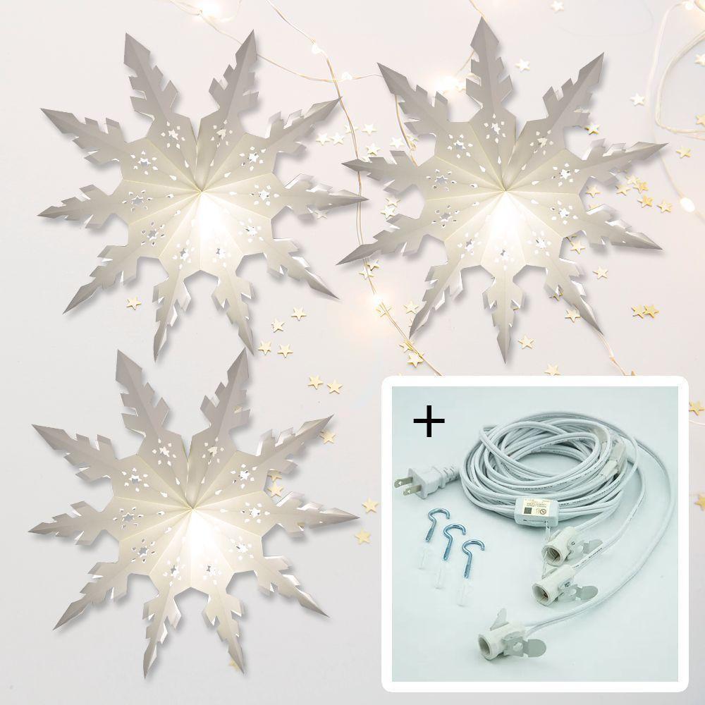 3-Pack White Winter Peppermint 24