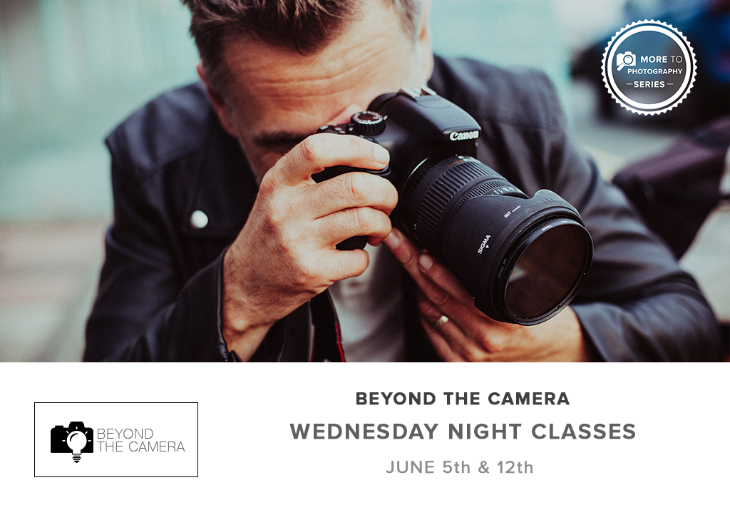 Camera Basics Guide Part 2: Learn Photography Techniques & Camera Settings (June 2019) - Perfect for Beginners and Travel Photography