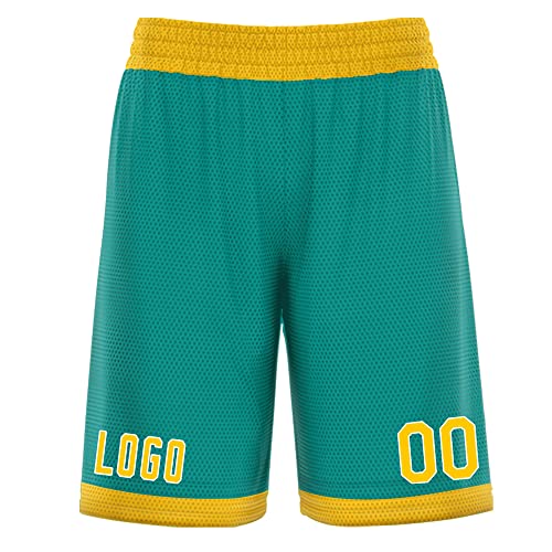 17.teal&gold
