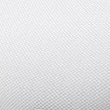 Glacier White