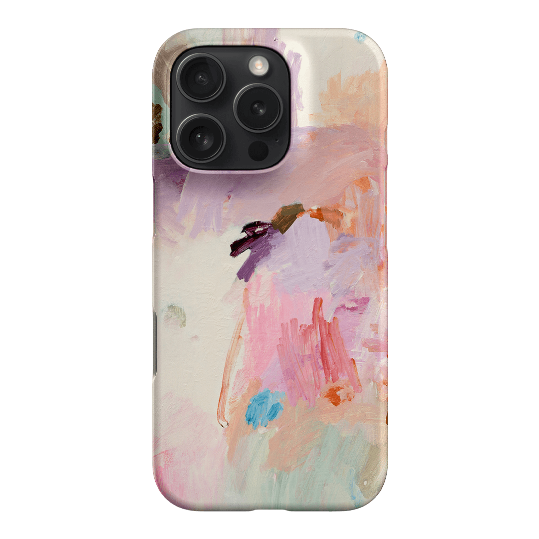 Dancing Phone Case - Cute & Fun Moving Design for iPhone & Android - Perfect for Parties, Gifts & Everyday Use