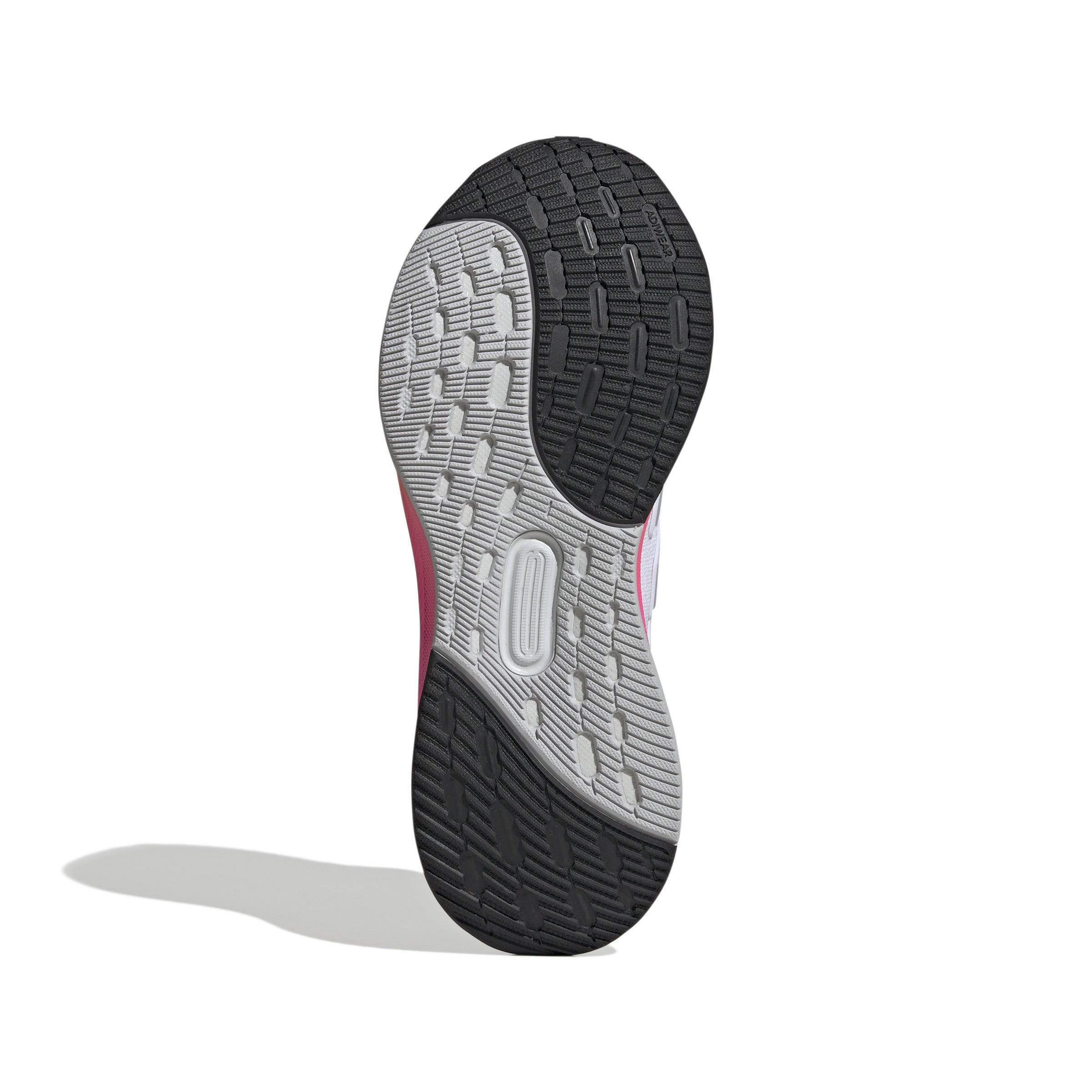 Adidas Women's Ultrarun 5 Running Shoes - Lightweight & Breathable for Jogging, Gym Workouts & Daily Wear