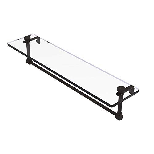 Oil Rubbed Bronze